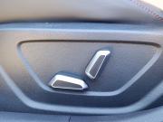 Geely Coolray I Рестайлинг Тверь  - изображение 45