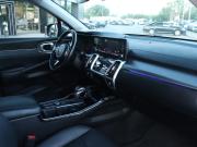 Kia Sorento IV Москва  - изображение 38