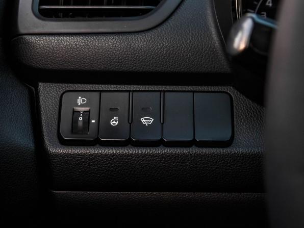 Kia Rio III Рестайлинг с пробегом 2015 года, цена 879 000 рублей, 134683 км, седан, Автокод Объявления