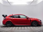Honda Civic Type R X Москва  - изображение 23