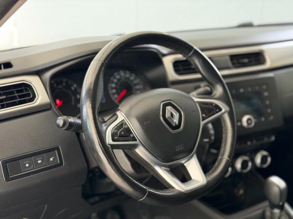 Renault Arkana I с пробегом 2021 года, цена 945 000 рублей, 164494 км, внедорожник, Автокод Объявления