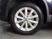 Volkswagen Tiguan I Рестайлинг Кемерово  - изображение 33