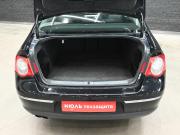 Volkswagen Passat B6 Екатеринбург  - изображение 25
