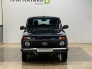 Lada (ВАЗ) Niva Legend Санкт-Петербург  - изображение 21