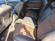Mercedes-Benz GL-Класс I (X164) Рестайлинг Санкт-Петербург  - изображение 40
