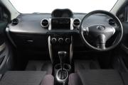 Toyota Ist I Новосибирск  - изображение 26