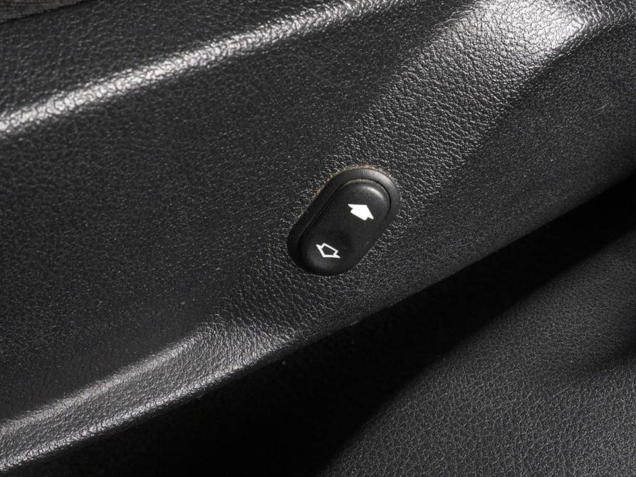 Ford Mondeo IV Рестайлинг Минеральные Воды  - изображение 14