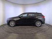 BMW X2 I (F39) Москва  - изображение 38