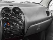 Daewoo Matiz I Рестайлинг Екатеринбург  - изображение 32
