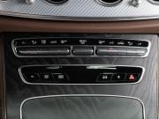 Mercedes-Benz E-Класс V (W213 S213 C238) Рестайлинг Тюмень  - изображение 53