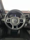 Volvo XC90 II Воронеж  - изображение 43