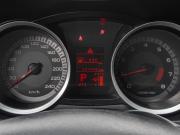Mitsubishi Lancer X Краснодар  - изображение 35