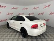 Volkswagen Polo V Псков  - изображение 22