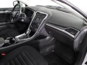 Ford Mondeo V Химки  - изображение 17