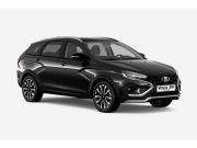 Lada (ВАЗ) Vesta I Рестайлинг (NG) Ярославль  - изображение 2