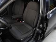 Volkswagen Polo V Тюмень  - изображение 33