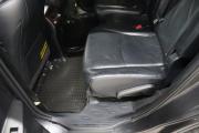 Toyota Highlander II (XU40) Рестайлинг Сургут  - изображение 47