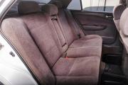 Toyota Corona X (T210) Томск  - изображение 34