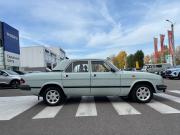 ГАЗ 3110 «Волга» Тверь  - изображение 35