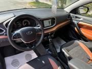 Lada (ВАЗ) Vesta I Рестайлинг (NG) Санкт-Петербург  - изображение 45