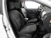 Lada (ВАЗ) XRAY I Тюмень  - изображение 27