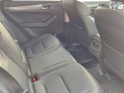 Haval Jolion I Москва  - изображение 30