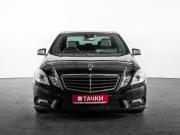 Mercedes-Benz E-Класс IV (W212 S212 C207) Иркутск  - изображение 28