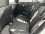 Lada (ВАЗ) XRAY I Киров  - изображение 26