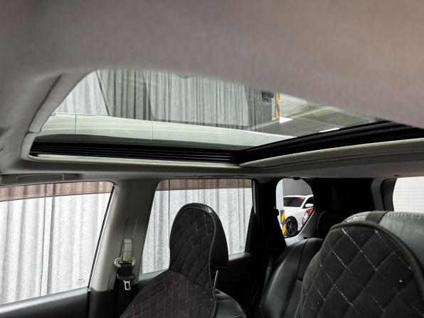 Nissan X-Trail II Рестайлинг с пробегом 2011 года, цена 1 100 000 рублей, 164827 км, внедорожник, Автокод Объявления