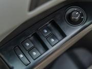 Chevrolet Aveo II Волгоград  - изображение 44