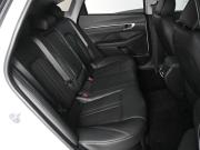 Hyundai Sonata VIII (DN8) Рестайлинг Ростов-на-Дону  - изображение 34