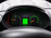 Lada (ВАЗ) Granta I Ульяновск  - изображение 36
