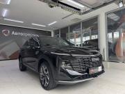 Haval F7 II Минеральные Воды  - изображение 20