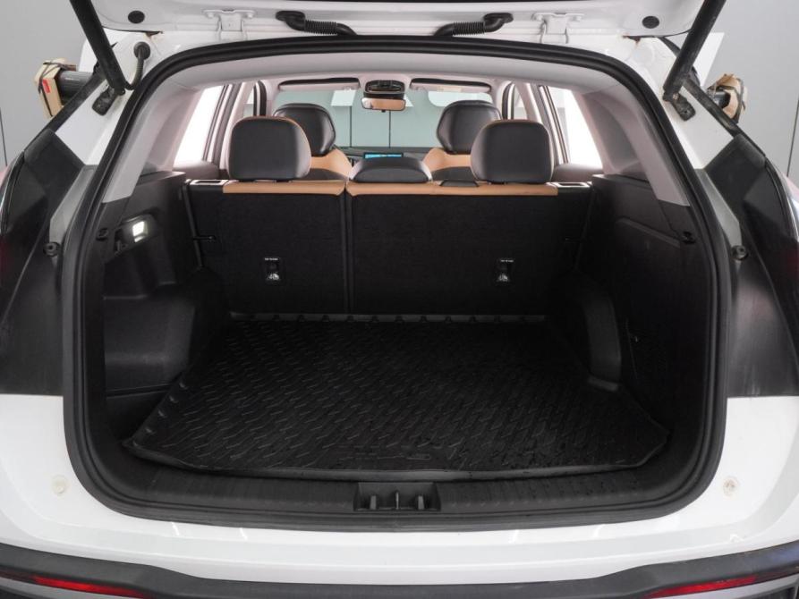Geely Atlas II Воронеж  - изображение 19