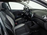 Renault Kaptur I Рестайлинг Казань  - изображение 19