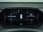 Changan CS55 Plus II Кемерово  - изображение 40