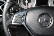 Mercedes-Benz A-Класс III (W176) Тюмень  - изображение 33