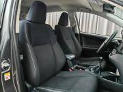Toyota RAV4 IV (XA40) Подольск  - изображение 32