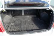 Chevrolet Lacetti I Курган  - изображение 26