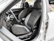 Lada (ВАЗ) Vesta I Рестайлинг (NG) Краснодар  - изображение 29
