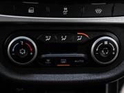 Lada (ВАЗ) Vesta I Новороссийск  - изображение 41