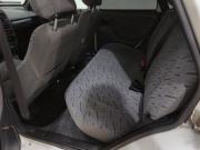Lada (ВАЗ) 2114 Альметьевск  - изображение 35