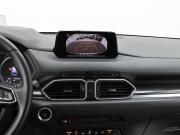 Mazda CX-5 II Москва  - изображение 26