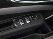 Mini Clubman II Рестайлинг Москва  - изображение 37