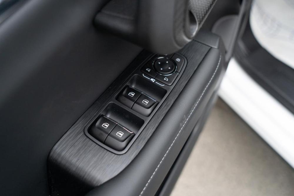 Haval H7 I Санкт-Петербург  - изображение 16