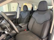 Haval Jolion I Москва  - изображение 33