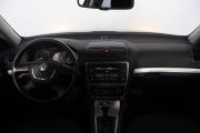 Skoda Octavia II (A5) Рестайлинг Санкт-Петербург  - изображение 23