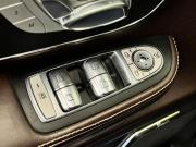 Mercedes-Benz V-Класс II (W639) Ижевск  - изображение 38