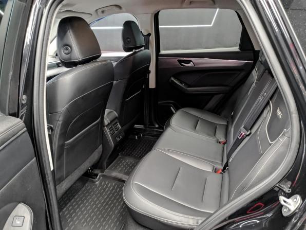 Haval Jolion I с пробегом 2023 года, цена 1 870 000 рублей, 61543 км, внедорожник, Автокод Объявления