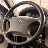 Lada (ВАЗ) Kalina I Нижнекамск  - изображение 38